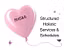 Motivation for Caregivers