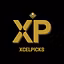 XCELPICKS