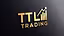 TTL Trading Premium