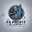 FX Profit Blueprint