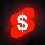 YT Shorts Mastery