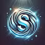 SSS Lite neo
