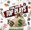 TG TOP PLAYS