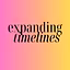 Expanding Timelines Network