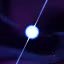 Pulsar