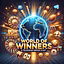 World Of Winners