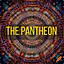 The Pantheon