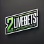 2LiveBets