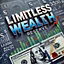 Limitless Wealth Reserve 