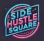 SideHustleSquare