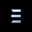 Eminence Pro 1