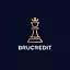 Brucredit Visions