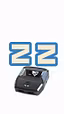 ZingaZens