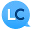 LionCreative