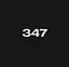 347 Consulting