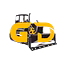 G&D Inner Circle 