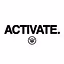 Activate Your VSN