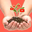 Growing YouTubers