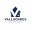 Valladares Real Estate Academy