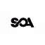 SOA | Mentorship