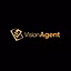 VisionAgent AI