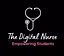 The Digital Nurse 