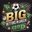 BiG - Bettors in Green