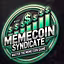 MemeCoin Syndicate