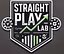 Straight Play Lab