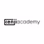 KenjiAcademy