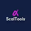 Scaltools CLUB PRO