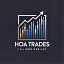 HOA Trades 