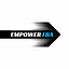 EmpowerFBA