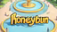 HoneyBun