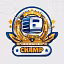 BOOKIECHAMP