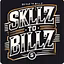 Skillz to Billz: Coaching 