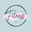 Fitvibe empire 
