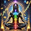 Divine Investments LLC
