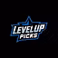 LevelUpPicks