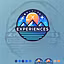 Experiences. 