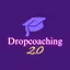 Dropcoaching 2.0