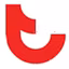 Transparency Trading Group
