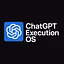 ChatGPT Mastery