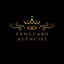 Vanguard Agencies