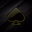 Ace Bets