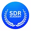 Elite SDR Academy