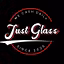 Just Glass