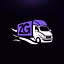 zgventures2's whop