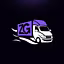 Wholesale ZG distribution