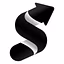 SellSimply